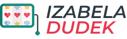 izabeladudek.com